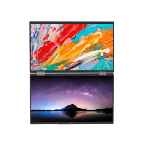 Acer PD163Q 60Hz Full HD 15.6" Portable Monitor - Zapcart Technology Qatar