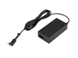 ACER POWER ADAPTOR 65W (5.5phy) Big - Zapcart Technology Qatar