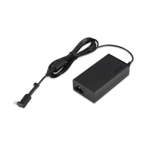 ACER POWER ADAPTOR 65W (5.5phy) Big - Zapcart Technology Qatar