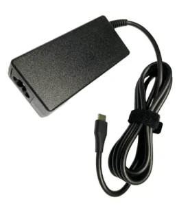 ACER POWER ADAPTOR TYPEC 45W FOR Swift 3 / Swift 5 / Swift 7 / Chromebook - Zapcart Technology Qatar