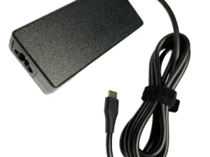 ACER POWER ADAPTOR TYPEC 45W FOR Swift 3 / Swift 5 / Swift 7 / Chromebook - Zapcart Technology Qatar