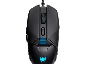ACER PREDATOR CESTUS 327 GAMING MOUSE - Zapcart Technology Qatar