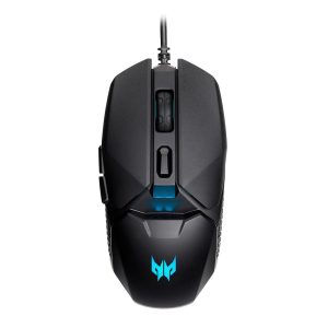 ACER PREDATOR CESTUS 327 GAMING MOUSE - Zapcart Technology Qatar