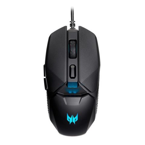 ACER PREDATOR CESTUS 327 GAMING MOUSE - Zapcart Technology Qatar