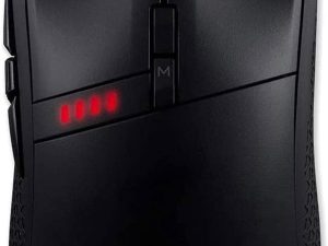 ACER Predator Cestus 350 Gaming Mouse - Zapcart Technology Qatar