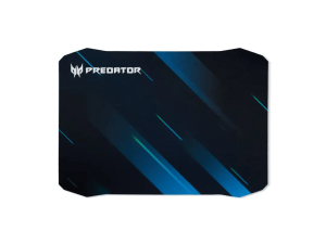 ACER PREDATOR MOUSEPAD M SIZE (METEOR SHOWER) - Zapcart Technology Qatar