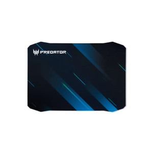 ACER PREDATOR MOUSEPAD M SIZE (METEOR SHOWER) - Zapcart Technology Qatar