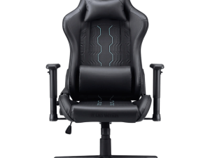 Acer Predator Rift Go 331 Gaming Chair - Zapcart Technology Qatar