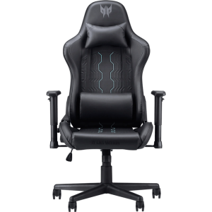 Acer Predator Rift Go 331 Gaming Chair - Zapcart Technology Qatar