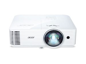 ACER S1386WH DLP Projector - Zapcart Technology Qatar
