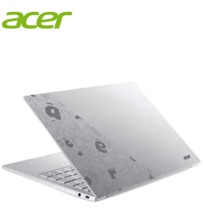 Acer Swift Light Weight Laptop - Swift Lite 14 | [SFL14-54M-7733 / SFL14-54M-72P2] Intel Core Ultra 7 - Zapcart Technology Qatar
