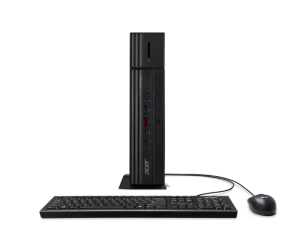 Acer VERITON VERO MINI PC - Zapcart Technology Qatar