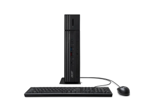 Acer VERITON VERO MINI PC - Zapcart Technology Qatar