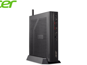 Acer Veriton Vero Mini PC VVN4735GT (1L) - Zapcart Technology Qatar