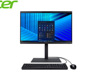 Acer Veriton Vero Z VVZ4734GT 23.8" AIO PC - Zapcart Technology Qatar