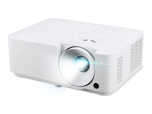 Acer Vero PL2530i 5000 ANSI Lumen DLP Laser Wireless Projector - Zapcart Technology Qatar