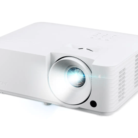Acer Vero PL2530i 5000 ANSI Lumen DLP Laser Wireless Projector - Zapcart Technology Qatar