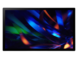 Acer Vero UT242YG Widescreen 24" Touch FHD IPS 120Hz LCD Monitor - Zapcart Technology Qatar