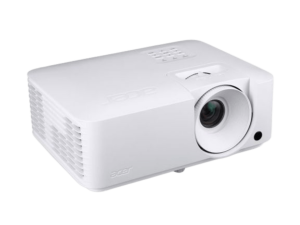 Acer Vero XL2320p 4000 ANSI Lumen DLP Laser Projector - Zapcart Technology Qatar