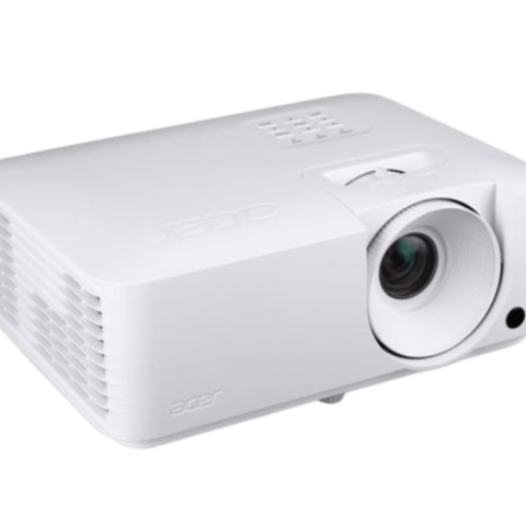 Acer Vero XL2320p 4000 ANSI Lumen DLP Laser Projector - Zapcart Technology Qatar