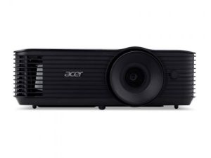 ACER X1128i DLP Projector - Zapcart Technology Qatar