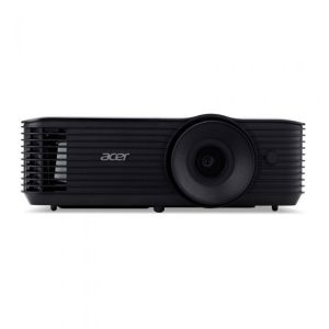 ACER X1128i DLP Projector - Zapcart Technology Qatar
