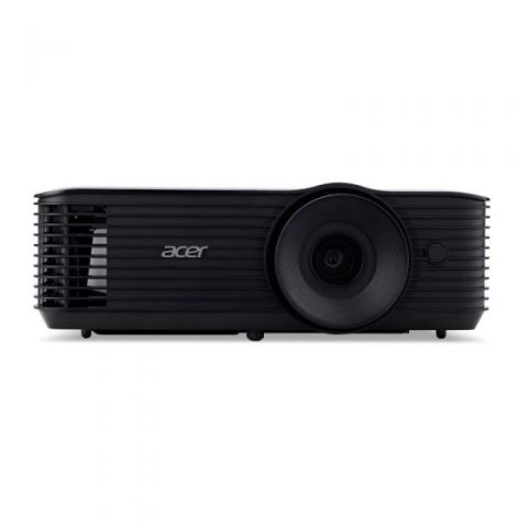 ACER X1128i DLP Projector - Zapcart Technology Qatar