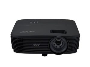 ACER X1129HP DLP Projector - Zapcart Technology Qatar