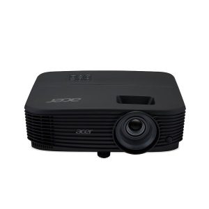 ACER X1129HP DLP Projector - Zapcart Technology Qatar