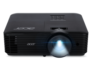 ACER X1228i DLP Projector - Zapcart Technology Qatar