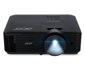 ACER X1228i DLP Projector - Zapcart Technology Qatar
