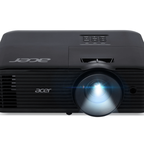 ACER X1228i DLP Projector - Zapcart Technology Qatar