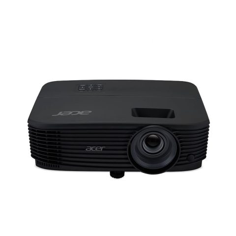 ACER X1229HP DLP Projector - Zapcart Technology Qatar
