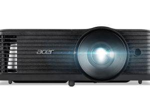 Acer X1328 Ultra-bright 5,000 Lumens WXGA Resolution Projector - Zapcart Technology Qatar