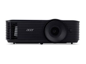 ACER X1328Wi DLP Projector - Zapcart Technology Qatar