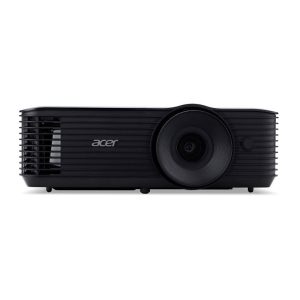 ACER X1328Wi DLP Projector - Zapcart Technology Qatar