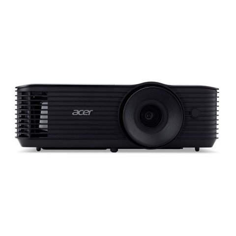 ACER X1328Wi DLP Projector - Zapcart Technology Qatar