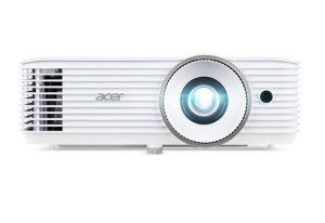 ACER X1528Ki DLP Projector - MR.JW011.00E - Zapcart Technology Qatar