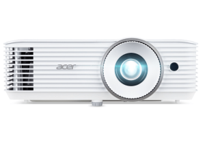 ACER X1528Ki DLP Projector - MR.JW011.00E - Zapcart Technology Qatar