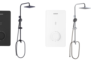 Acerpure Aqua WH1 Pro WH714-30KMY Water Heater - Zapcart Technology Qatar