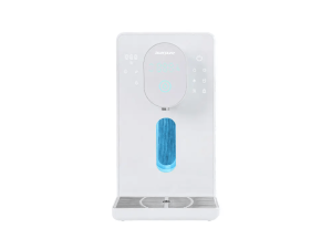 Acerpure Aqua WP1| Acerpure WP1-WP742-40W (White) - Zapcart Technology Qatar
