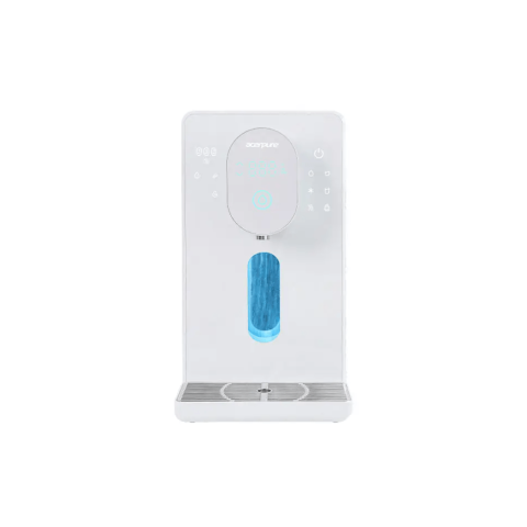 Acerpure Aqua WP1| Acerpure WP1-WP742-40W (White) - Zapcart Technology Qatar