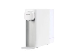 Acerpure Aqua WP333-20W Instant Hot Water Purifier (White) - Zapcart Technology Qatar