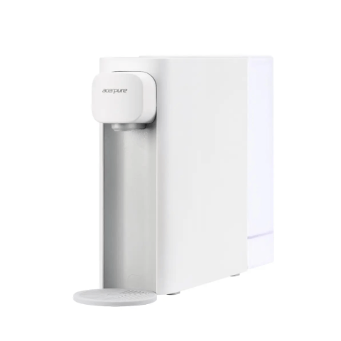 Acerpure Aqua WP333-20W Instant Hot Water Purifier (White) - Zapcart Technology Qatar