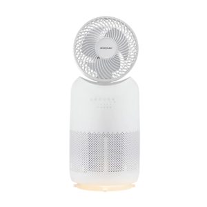 Acerpure Cool C3 AC333-10W -White (ZL.ATSTG.00H) - Zapcart Technology Qatar