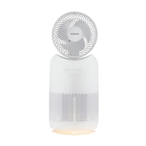 Acerpure Cool C3 AC333-10W -White (ZL.ATSTG.00H) - Zapcart Technology Qatar