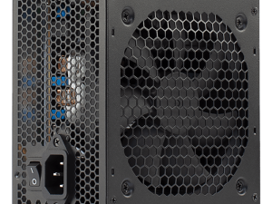 Aerocool United Power 500W Power Supply - Zapcart Technology Qatar