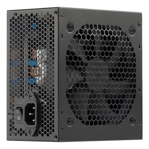 Aerocool United Power 500W Power Supply - Zapcart Technology Qatar