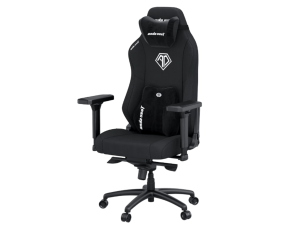 AndaSeat Kaiser Phantom 3 XL Gaming Chairs - Zapcart Technology Qatar