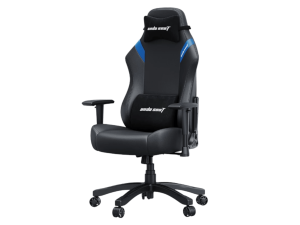 AndaSeat Luna Premium Gaming Chair - Zapcart Technology Qatar